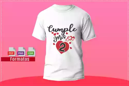 vectores plantilas FRASE,AMOR,DíA DE LOS ENAMORADOS,SAN VALENTIN,